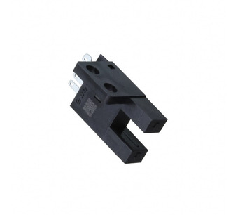 EE-SX676 Image.