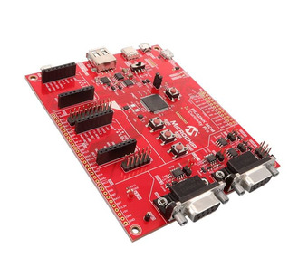 EV31E34A Image.