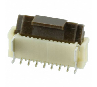 FH12-13S-0.5SVA(54) Image.