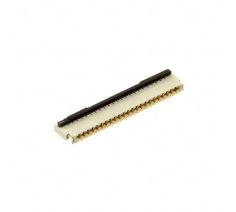 FH39J-45S-0.3SHW(99) Image.