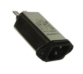 FN9233E-8-06 Image.