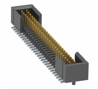 FTMH-127-03-L-DV-ES-A Image.