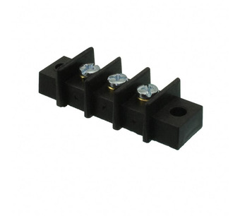 GBSX-3 Image.
