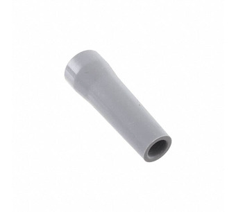 GMA.2B.063.RG Image.