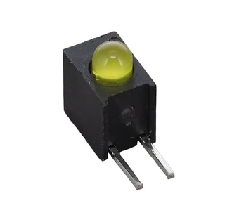 H131CYDL-120 Image.