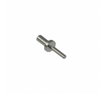 H2106A01 Image.