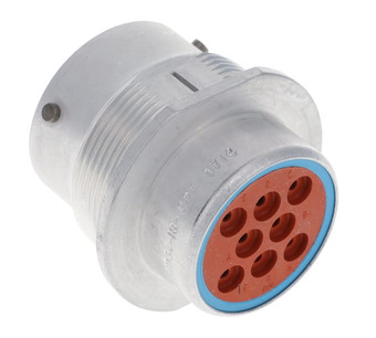 HD34-18-8PE Image.