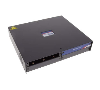 IMC-713-ACDC-US Image.