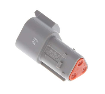 IT04-3P-002 Image.