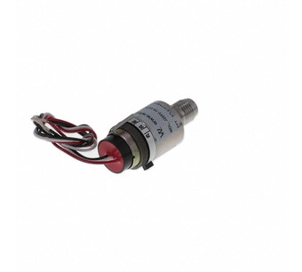 J205V-1S-VCR-C52L-DIS Image.