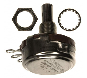 JA1N056S101UA Image.