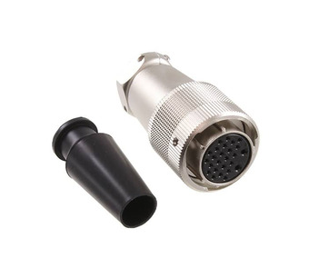 JRC21BP-26S(31) Image.