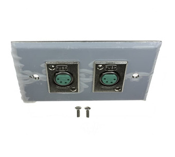 K4FS Image.