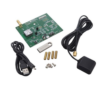 L86EVB-KIT Image.