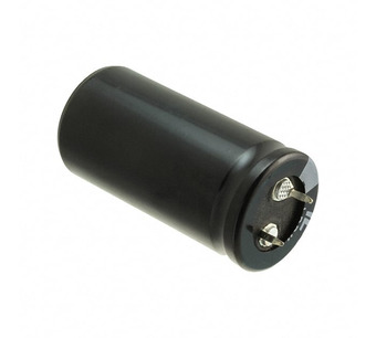 187LBB450M2BH Image.