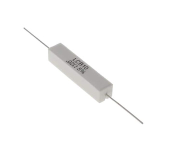 LCB10JB20L0 Image.