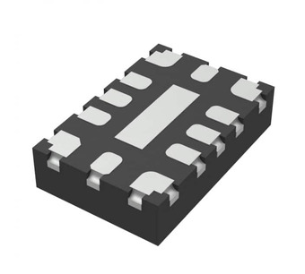 LM60440DRPKR Image.