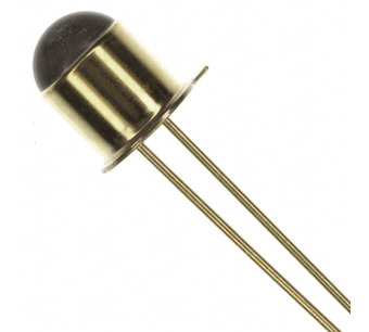 LNA4401L Image.