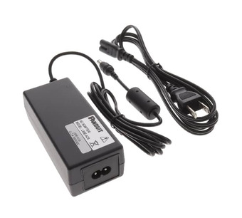 LS8E-ACS Image.