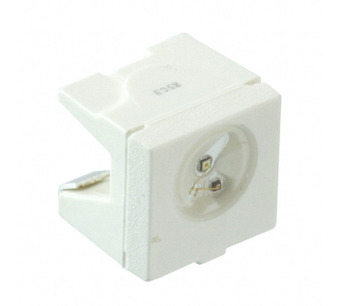 LT A6SG-V1AB-36-0-20-R33-Z Image.