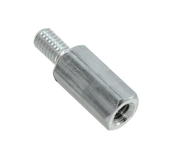 M2147-3506-AL Image.