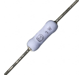 ERG-1SJ133A Image.