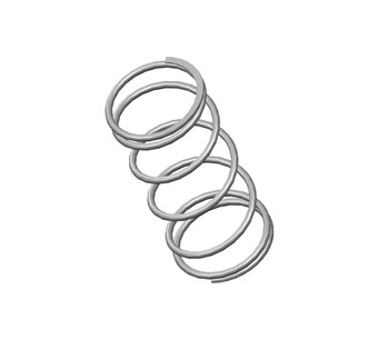 10215CS Image.