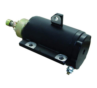 10599640 STARTER Image.