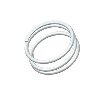 10830CS Image.