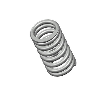 11496CS Image.