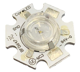 12003-STAR-E17 Image.