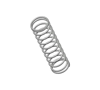 12516CS Image.