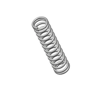 12603CS Image.