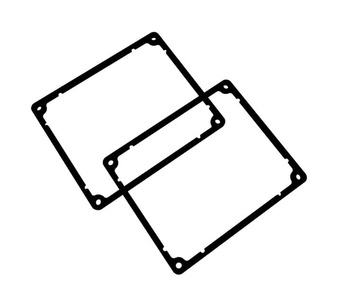 1550MEGASKET Image.