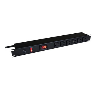 1583H6A1BKAM Image.