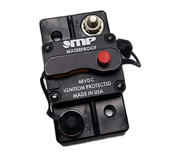 175-S0-080-2R Image.