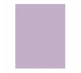 1MIC 3M666XW TH SHEET Image.