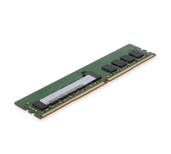 MP2666RC/16G-C Image.