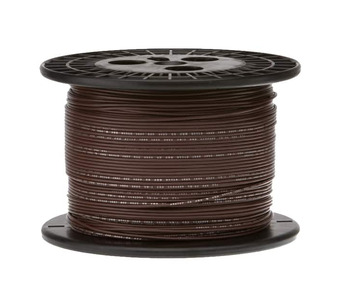 18STRBROTXL500 Image.