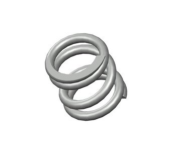 2502CS Image.