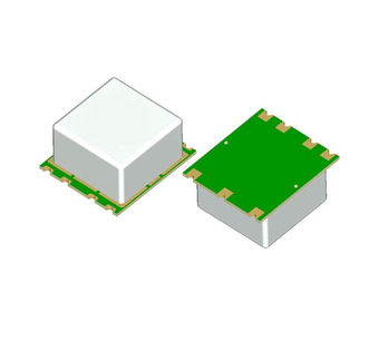 XOC9006 Image.