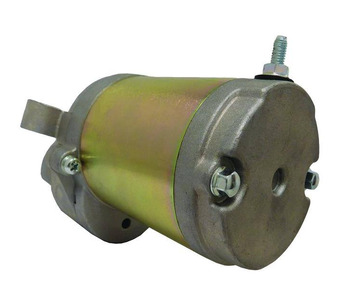 30369 STARTER Image.