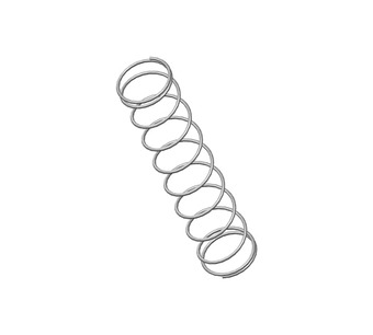 313CS Image.