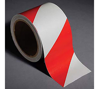 RST137 Image.