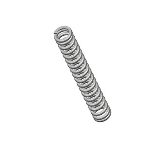 3311CS Image.