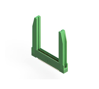 345-040-556-278 Image.