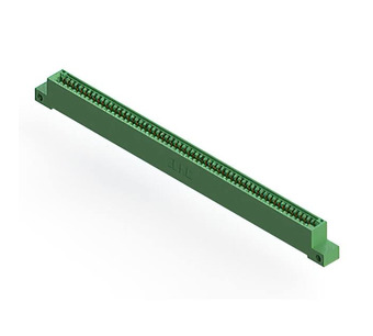 345-059-524-112 Image.