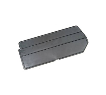 DUS270 Image.