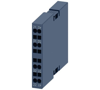 3RH29112DA02 Image.