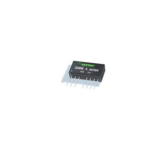 3S8W_4805D2RP Image.